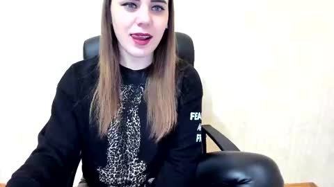    online show from 22, 2, 2025