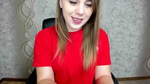    online show from 24, 10, 2025