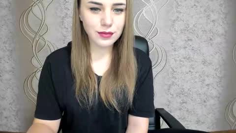    online show from 29, 10, 2025