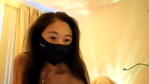 limengjie2044 online show from 26, 7, 2026