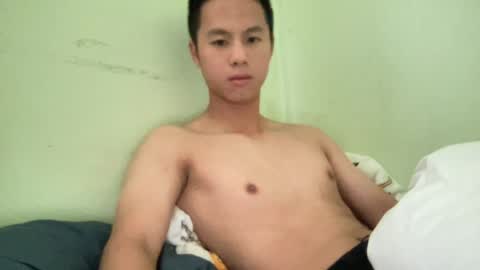 limlimdimsim online show from 17, 7, 2026