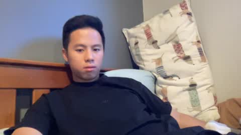 limlimdimsim online show from 18, 7, 2026