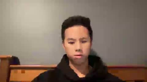 limlimdimsim online show from 19, 7, 2026