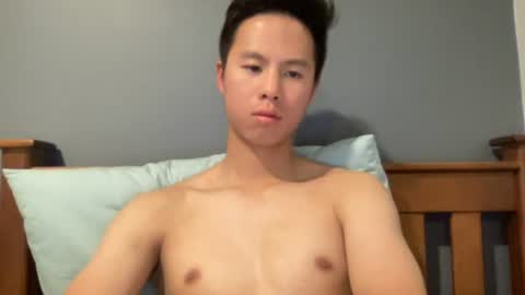 limlimdimsim online show from 24, 7, 2026