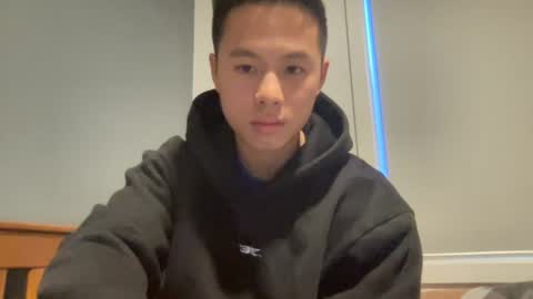 limlimdimsim online show from 29, 7, 2026