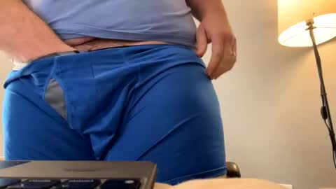 limp_shrimpdick online show from 25, 3, 2026