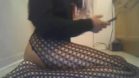 limpclitsissyfemboy online show from 4, 11, 2025