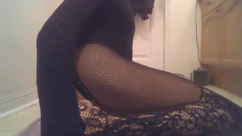 limpclitsissyfemboy online show from 18, 1, 2026