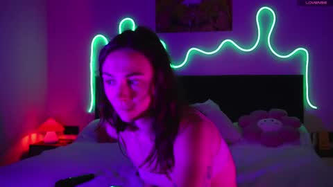 Snapshot of limy_sweet chatting on 22, 5, 2026 limy_sweet online show from 22, 5, 2026