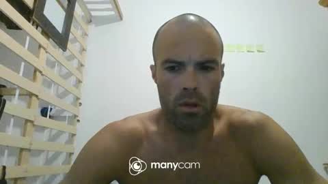 limyisgoddess32 online show from 30, 5, 2026