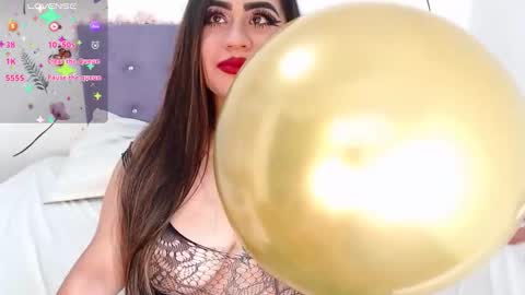 Lin  online show from 31, 1, 2026