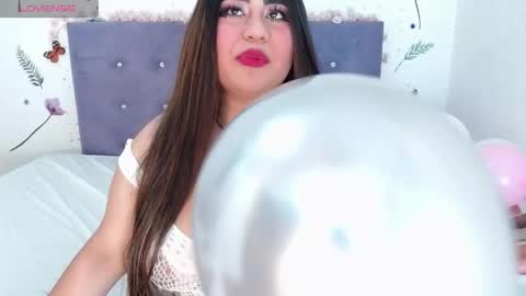 Lin  online show from 21, 4, 2026