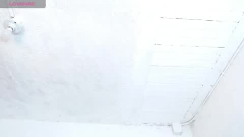 Lin  online show from 24, 4, 2026