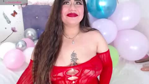 Lin  online show from 25, 4, 2026