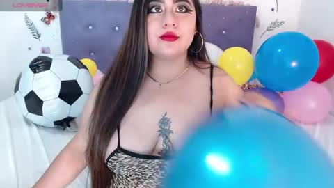 Lin  online show from 24, 6, 2026