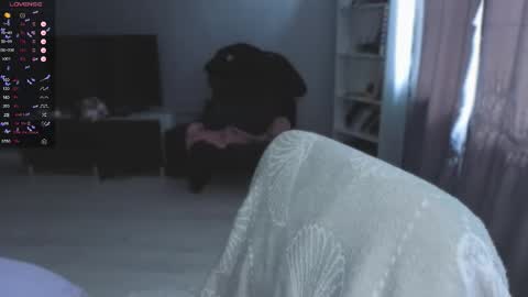 Scarlet online show from 25, 2, 2026