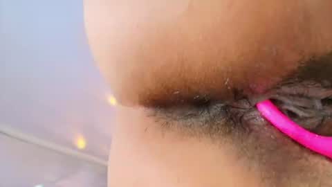  Lina Bedoya  online show from 28, 7, 2026