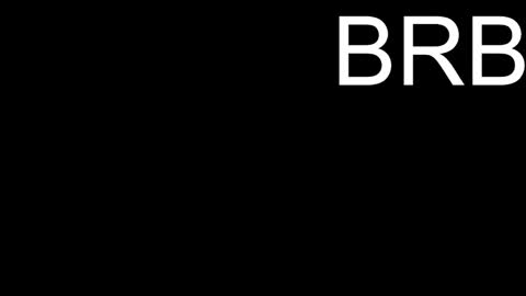 Lina blueeyed    GMT3 1100-1700 Mon Wed Thu Sat Sun online show from 29, 12, 2024