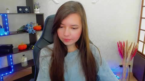 Lina online show from 22, 12, 2024