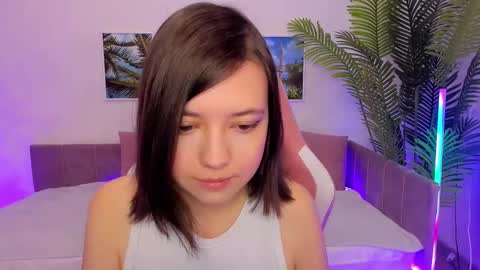 Lina online show from 9, 3, 2025