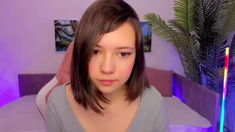 Lina online show from 10, 3, 2025