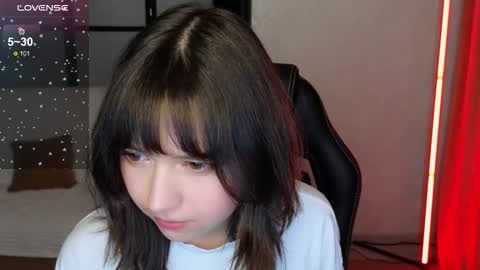 Lina online show from 27, 11, 2025