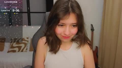 Lina online show from 17, 1, 2026