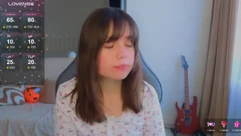 Lina online show from 26, 2, 2026