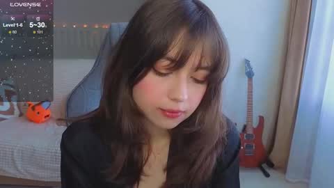 Lina online show from 31, 3, 2026