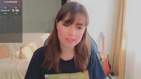 Lina online show from 28, 4, 2026
