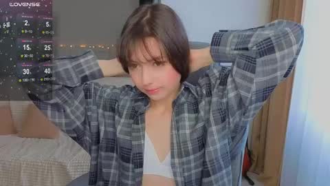 Lina online show from 6, 5, 2026