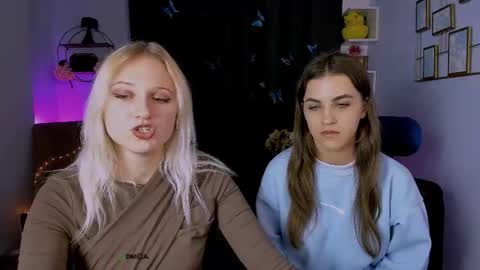 lina_fox12 online show from 30, 9, 2025