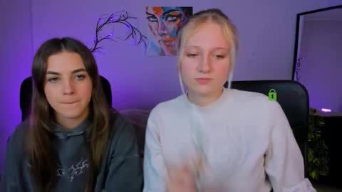 lina_fox12 online show from 1, 10, 2025