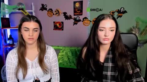 lina_fox12 online show from 3, 11, 2025