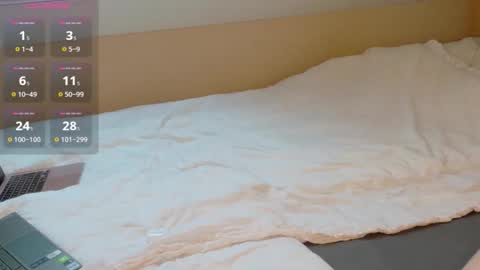 lina_frost online show from 17, 3, 2026