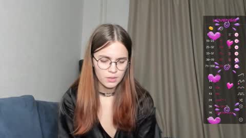 Snapshot of lina_hall chatting on 9, 1, 2025 lina hall online show from 9, 1, 2025