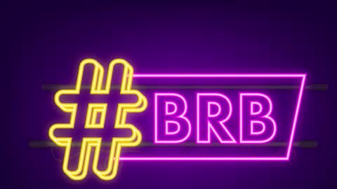 Snapshot of lina_hall chatting on 10, 10, 2025 lina hall online show from 10, 10, 2025