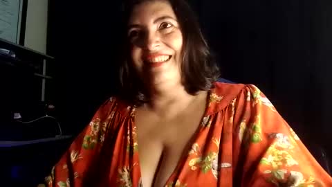 Lina Mara99 online show from 15, 11, 2025