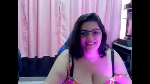 Lina Mara99 online show from 18, 1, 2026