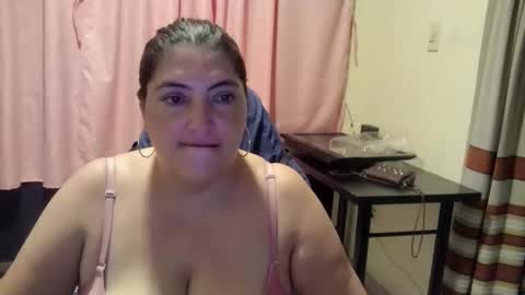 Lina Mara99 online show from 4, 2, 2026