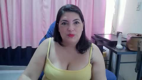 Lina Mara99 online show from 7, 2, 2026
