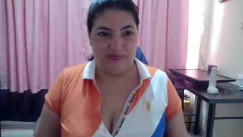 Lina Mara99 online show from 9, 2, 2026
