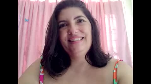 Lina Mara99 online show from 28, 2, 2026