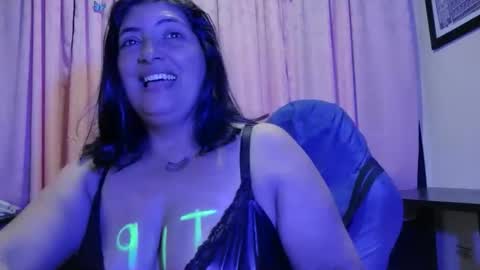 Lina Mara99 online show from 7, 4, 2026