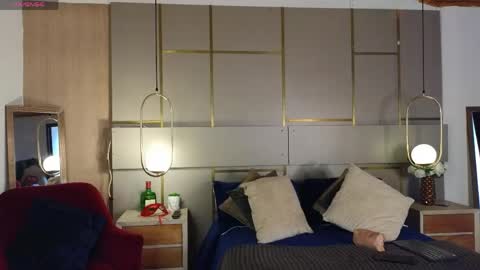 Lina online show from 25, 4, 2026