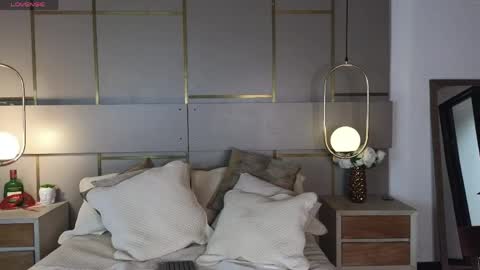 Lina online show from 28, 4, 2026