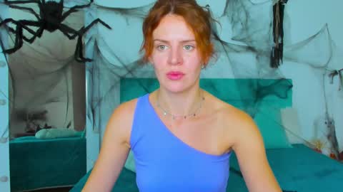 lina_muse_ online show from 29, 10, 2025