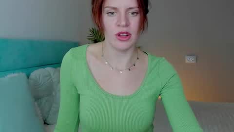 lina_muse_ online show from 25, 11, 2025