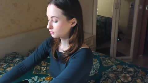 Snapshot of lina_n_kitty chatting on 8, 7, 2026 Lina - online show from 8, 7, 2026