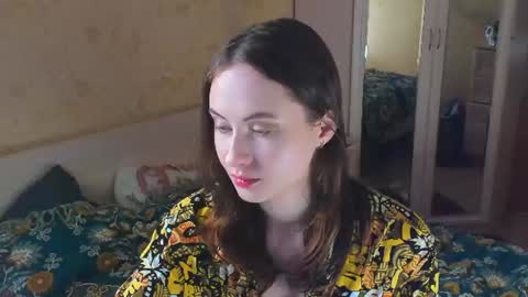 Snapshot of lina_n_kitty chatting on 9, 7, 2026 Lina - online show from 9, 7, 2026